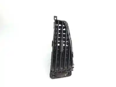 Second-hand car spare part air vent for hyundai i20 active tecno active bluedrive oem iam references 974201j600