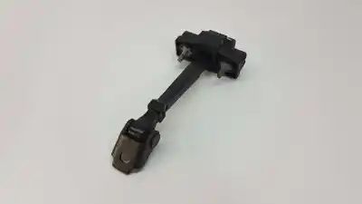 Tweedehands auto-onderdeel deurbeveiliging voor renault clio iv business oem iam-referenties 824307049r