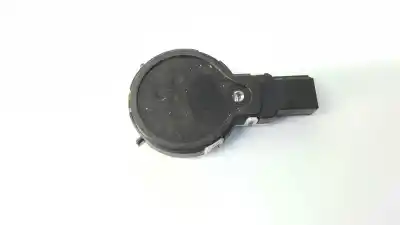 Peça sobressalente para automóvel em segunda mão sensor por ford c-max trend referências oem iam 1778360 bk2t-17d547-ab bk2t17d547ab