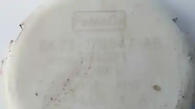 Peça sobressalente para automóvel em segunda mão sensor por ford c-max trend referências oem iam 1778360 bk2t-17d547-ab bk2t17d547ab