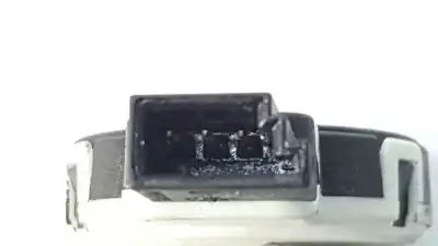 Peça sobressalente para automóvel em segunda mão sensor por ford c-max trend referências oem iam 1778360 bk2t-17d547-ab bk2t17d547ab