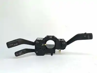 Автозапчасти б/у многофункциональное управление за volkswagen passat variant (3c5) advance ссылки oem iam 3c9953513b