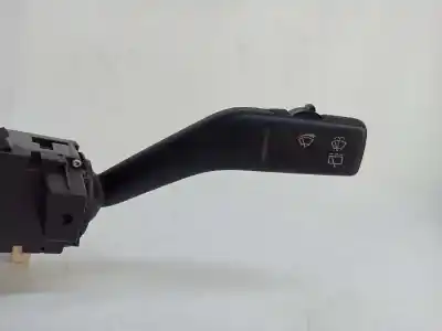 Автозапчастина б/у многофункційне управління для volkswagen passat variant (3c5) advance посилання на oem iam 3c9953513b 3c9953513r / 3c9953513af 3c9953507b