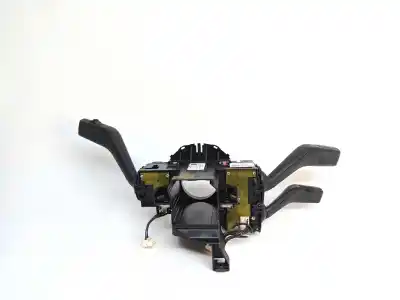 Автозапчастина б/у многофункційне управління для volkswagen passat variant (3c5) advance посилання на oem iam 3c9953513b 3c9953513r / 3c9953513af 3c9953507b