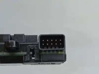 Автозапчастина б/у датчик куту повороту для volkswagen passat variant (3c5) advance посилання на oem iam 3c0959654  00203800