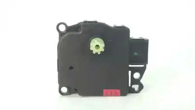 Автозапчасти б/у отопительный двигатель за ford fiesta (ce1) trend ссылки oem iam 2017773 av1119e616ga av11-19e616-ga