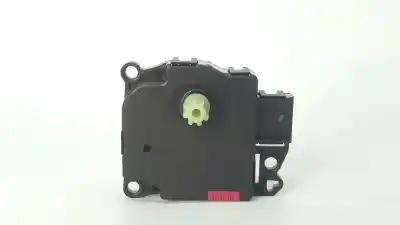 Peça sobressalente para automóvel em segunda mão motor de sofagem por ford fiesta (ce1) trend referências oem iam 2017773 av11-19e616-ga av1119e616ga