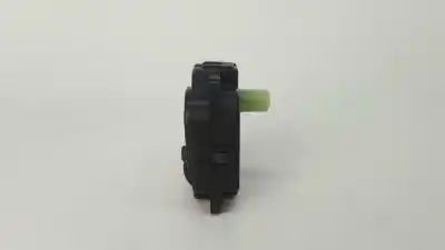 Peça sobressalente para automóvel em segunda mão motor de sofagem por ford fiesta (ce1) trend referências oem iam 2017773 av11-19e616-ga av1119e616ga