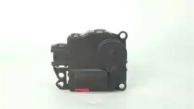 Peça sobressalente para automóvel em segunda mão motor de sofagem por ford fiesta (ce1) trend referências oem iam 2017773 av11-19e616-ga av1119e616ga