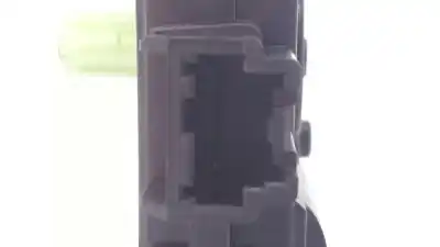 Peça sobressalente para automóvel em segunda mão motor de sofagem por ford fiesta (ce1) trend referências oem iam 2017773 av11-19e616-ga av1119e616ga