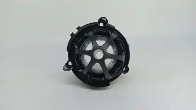 Автозапчастина б/у аератор для ford ka (ccu) titanium посилання на oem iam 1568234