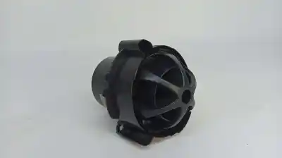 Автозапчасти б/у аэратор за ford ka (ccu) titanium ссылки oem iam 1568234 735467177 9s51-b018b09-fa38c5 / 9s51b018b09fa38c5