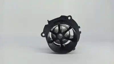 Автозапчасти б/у аэратор за ford ka (ccu) titanium ссылки oem iam 1568234 735467177 9s51-b018b09-fa38c5 / 9s51b018b09fa38c5