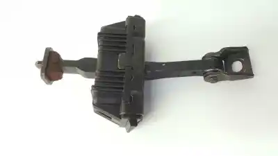 Peça sobressalente para automóvel em segunda mão esticador de porta por bmw x5 (e53) 4.4i automático referências oem iam 51218402502