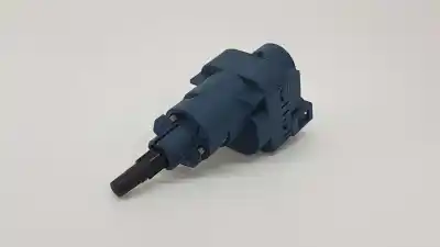 Peça sobressalente para automóvel em segunda mão trocar por seat ibiza sc (6j1) reference referências oem iam 6q0927189