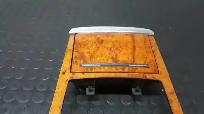 Автозапчасти б/у накладка рычага передач за audi a8 (4e2) 4.0 tdi quattro ссылки oem iam 4e0863916 312830100 4e1/2858601