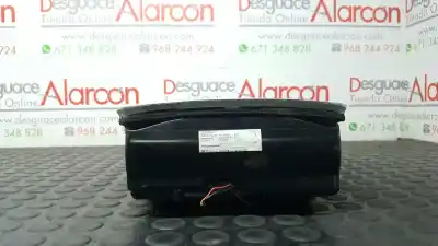 Автозапчасти б/у накладка рычага передач за audi a8 (4e2) 4.0 tdi quattro ссылки oem iam 4e0863916 312830100 4e1/2858601