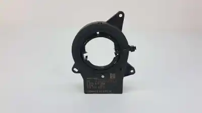 Peça sobressalente para automóvel em segunda mão sensor de ângulo de direção por renault clio iv business referências oem iam 479457095r