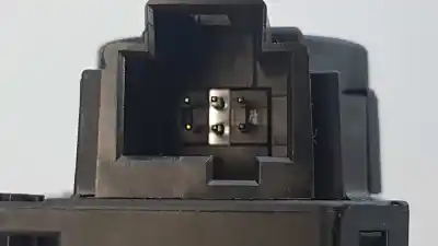 Peça sobressalente para automóvel em segunda mão motor de sofagem por renault clio iv business referências oem iam a21201700 170417 had36001a