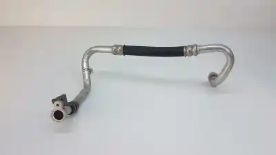 Peça sobressalente para automóvel em segunda mão tubos de ar condicionado por renault clio iv business referências oem iam 924803929r
