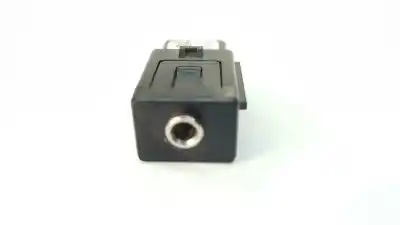 Pezzo di ricambio per auto di seconda mano interruttore per skoda octavia lim. (5e3) like riferimenti oem iam 5q0035724  