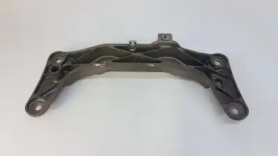 Pezzo di ricambio per auto di seconda mano medio per bmw serie 3 cabrio (e93) 330i riferimenti oem iam 22326778060