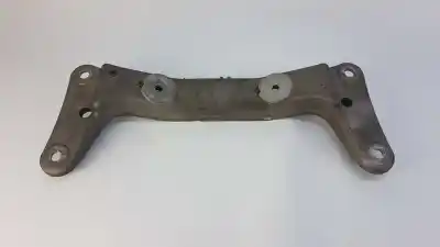 Second-hand car spare part medium for bmw serie 3 cabrio (e93) 330i oem iam references 22326778060  