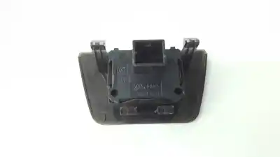 Second-hand car spare part sensor for skoda octavia lim. (5e3) like oem iam references 5e0907451b  