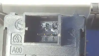 Second-hand car spare part sensor for skoda octavia lim. (5e3) like oem iam references 5e0907451b  