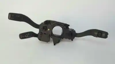 Автозапчасти б/у МНОГОФУНКЦИОНАЛЬНОЕ УПРАВЛЕНИЕ за AUDI A6 BERLINA (4F2)  ссылки OEM IAM 4F093549A 4E0953521B 4E0953513K / 4E0953503F