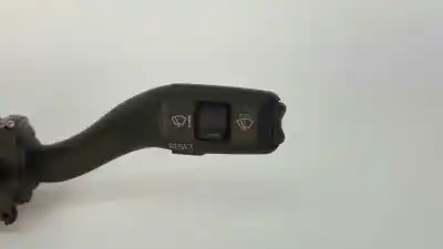 Автозапчасти б/у многофункциональное управление за audi a6 berlina (4f2) 2.0 tdi ссылки oem iam 4f093549a 4e0953521b 4e0953513k / 4e0953503f