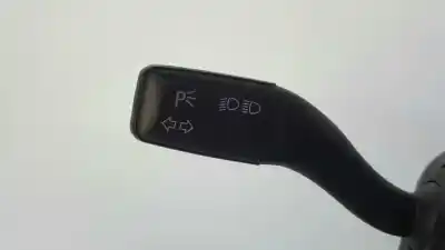 Автозапчасти б/у многофункциональное управление за audi a6 berlina (4f2) 2.0 tdi ссылки oem iam 4f093549a 4e0953521b 4e0953513k / 4e0953503f