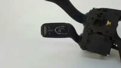 Автозапчасти б/у многофункциональное управление за audi a6 berlina (4f2) 2.0 tdi ссылки oem iam 4f093549a 4e0953521b 4e0953513k / 4e0953503f