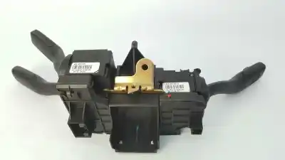 Автозапчасти б/у многофункциональное управление за audi a6 berlina (4f2) 2.0 tdi ссылки oem iam 4f093549a 4e0953521b 4e0953513k / 4e0953503f