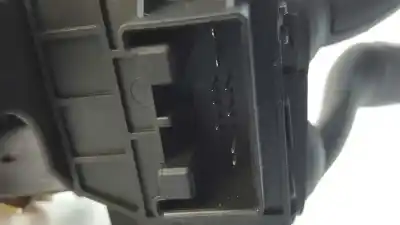 Автозапчасти б/у многофункциональное управление за audi a6 berlina (4f2) 2.0 tdi ссылки oem iam 4f093549a 4e0953521b 4e0953513k / 4e0953503f