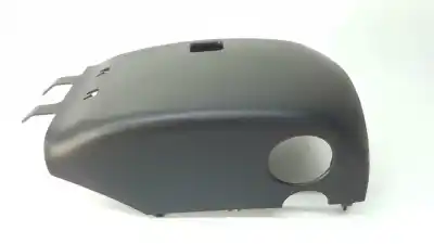Автозапчасти б/у крышка бензобака за skoda octavia lim. (5e3) like ссылки oem iam 5e0858566d