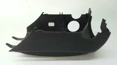 Автозапчастина б/у колпачка паливна для skoda octavia lim. (5e3) like посилання на oem iam 5e0858566d  5e0858559d