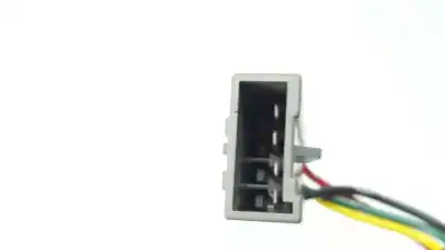 Second-hand car spare part turn angle sensor for jaguar xf 3.0 v6 diesel premium luxury oem iam references e9eb14a459ea  