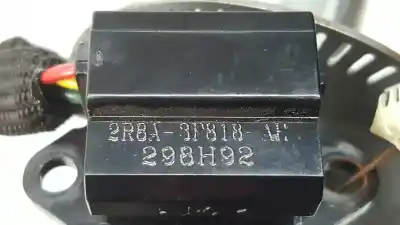 Second-hand car spare part turn angle sensor for jaguar xf 3.0 v6 diesel premium luxury oem iam references e9eb14a459ea  