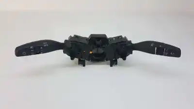 Piesă de schimb auto la mâna a doua control multifunctional pentru kia optima business referințe oem iam 93403d4910