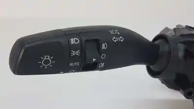 Second-hand car spare part multifunction switch for kia optima business oem iam references 93403d4910  