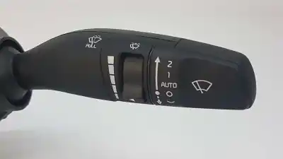 Second-hand car spare part multifunction switch for kia optima business oem iam references 93403d4910  
