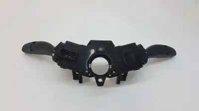 Second-hand car spare part multifunction switch for kia optima business oem iam references 93403d4910  