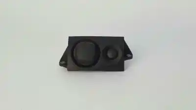 Gebrauchtes Autoersatzteil verstellhebel der lenksäule zum audi a6 berlina (4f2) 2.0 tdi oem-iam-referenzen 4e0953551