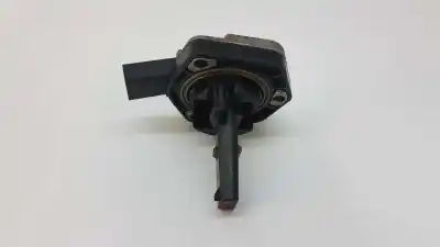 Second-hand car spare part sensor for seat leon (1m1) signo oem iam references 1j0907660b Second-hand car spare part sensor for seat leon (1m1) signo oem iam references 1j0907660b