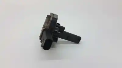 Автозапчасти б/у датчик за seat leon (1m1) signo ссылки oem iam 1j0907660b   Автозапчасти б/у датчик за seat leon (1m1) signo ссылки oem iam 1j0907660b