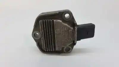 Автозапчасти б/у датчик за seat leon (1m1) signo ссылки oem iam 1j0907660b   Автозапчасти б/у датчик за seat leon (1m1) signo ссылки oem iam 1j0907660b