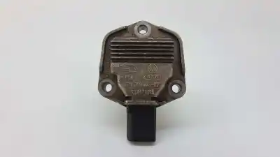 Автозапчасти б/у датчик за seat leon (1m1) signo ссылки oem iam 1j0907660b   Автозапчасти б/у датчик за seat leon (1m1) signo ссылки oem iam 1j0907660b
