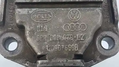 Автозапчасти б/у датчик за seat leon (1m1) signo ссылки oem iam 1j0907660b   Автозапчасти б/у датчик за seat leon (1m1) signo ссылки oem iam 1j0907660b