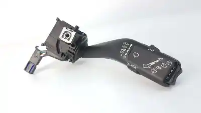 Автозапчасти б/у многофункциональное управление за seat leon (1p1) reference ссылки oem iam 1k0953519j